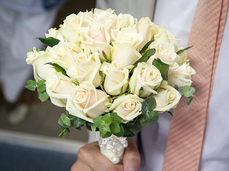 026-buket-dlya-narechenoi-z-troyand_1