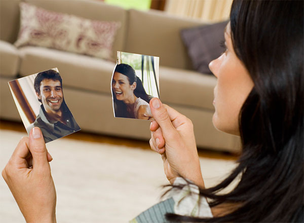 Sumasoyti_kak_perezhit_rasstavanie